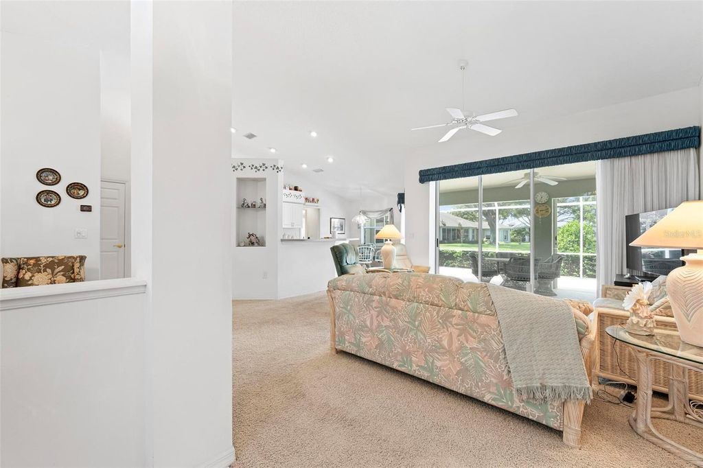 Photo of 403 Bermuda Isles Circle, Venice, FL 34292 (MLS # N6139600)