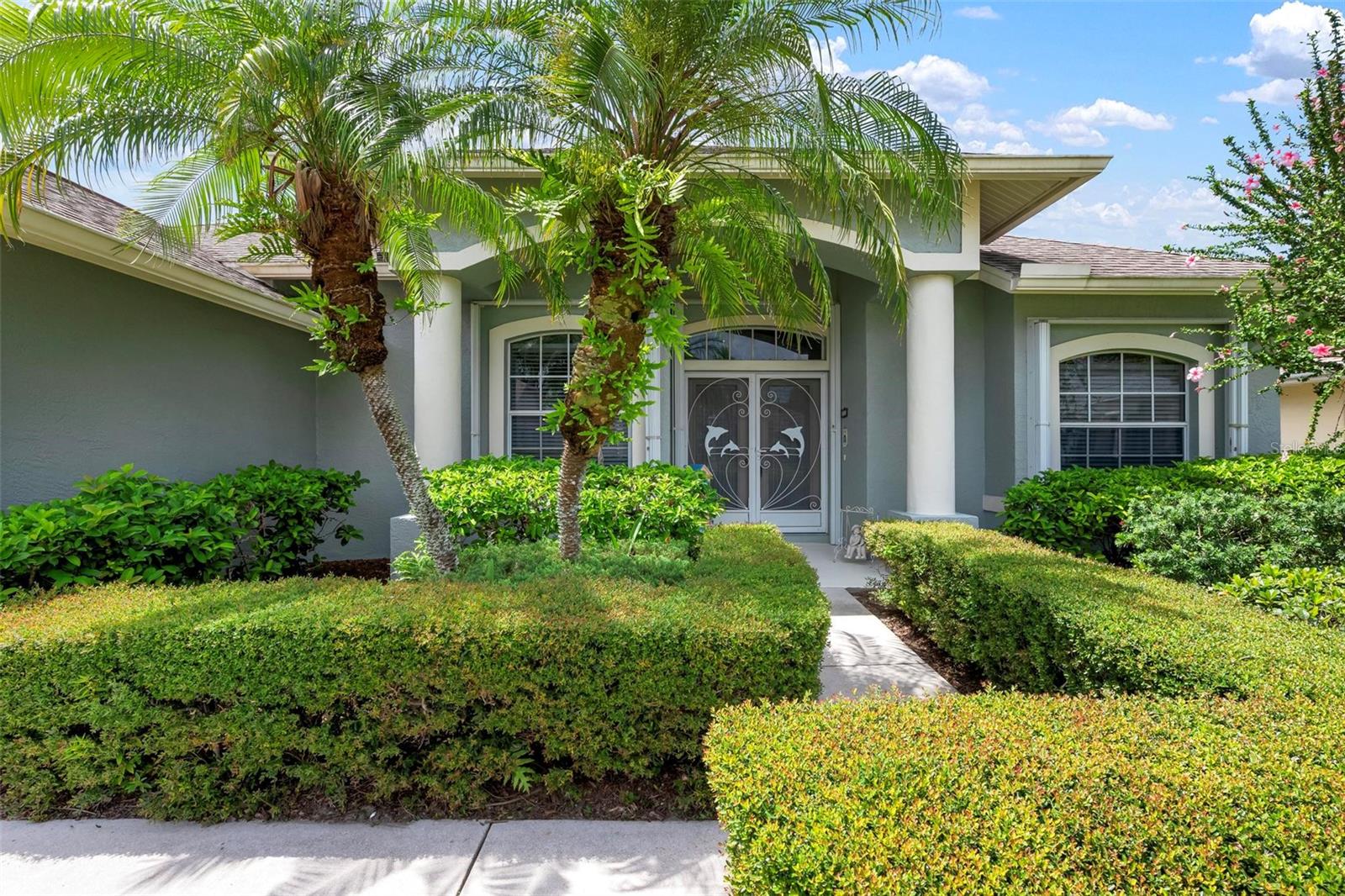 403 BERMUDA ISLES CIRCLE