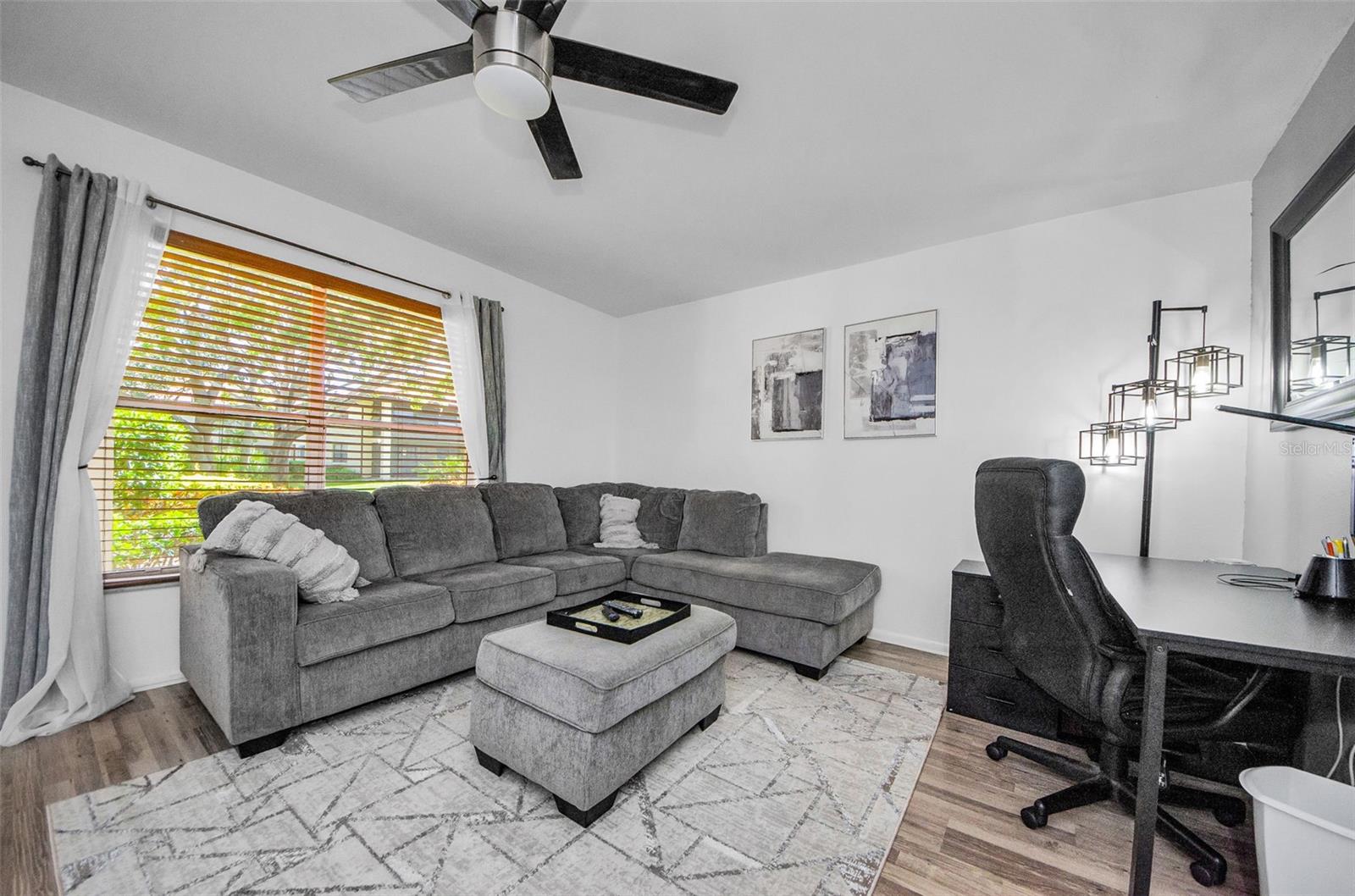 1004 HAMMOCK PINE BOULEVARD 10