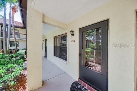 1004 HAMMOCK PINE BOULEVARD 10