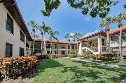 Upgraded 1 bed, 1 Bath Condo in Gated Community-Prime Location! Move right into this beautifully updated first-floor 1 bedroom,1 bathroom condo with 645 sq. ft. of comfort and style, nestled in a gated community with a resort-style amenities including pool and spa. Recent upgrades 2024-2025 Brand new Ac Feb 2025 New ceiling fans and lighting throughout. Updated kitchen appliances. Stainless steel stove, refrigerator, dishwasher. New flooring.New tile roof (Summer 2024) New screens on windows and back porch. Location perks walking distance to mall, Whole Foods & BJ's. close to airports and beaches. Centrally located for easy access to everything.This home is perfect for first-time buyers, snowbirds,or savvy investors.With all the updates done, all that's left to do is move in and enjoy.
Schedule your private showing today- this one will not last.