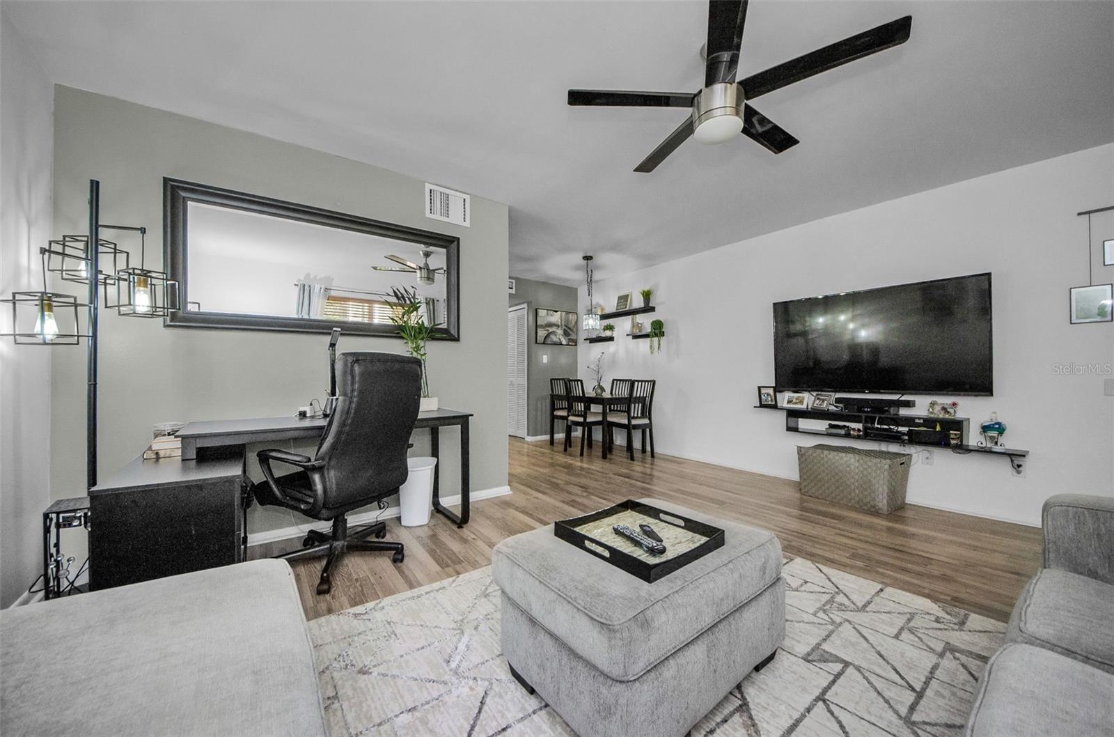 1004 HAMMOCK PINE BOULEVARD 10