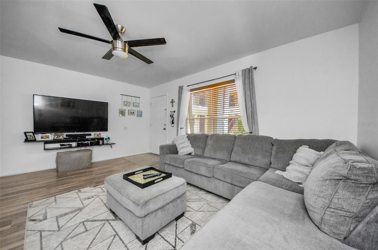 1004 HAMMOCK PINE BOULEVARD 10