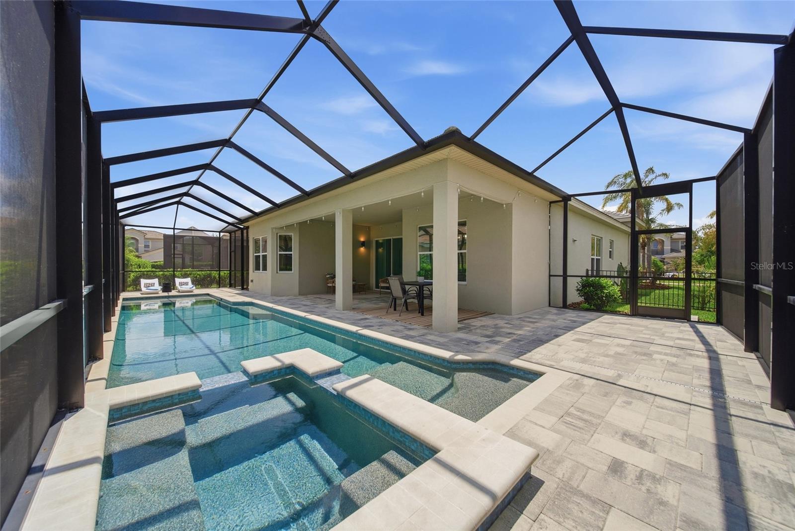 30423 TRISTANIA COURT