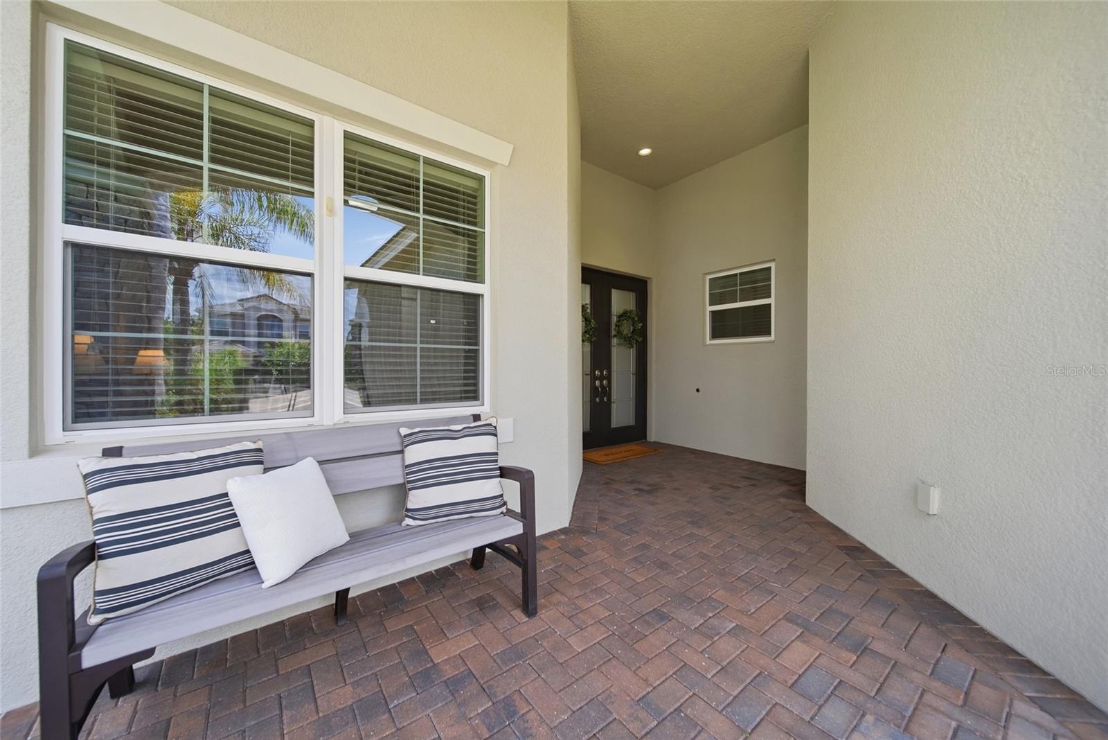 THE RIDGE - Residential