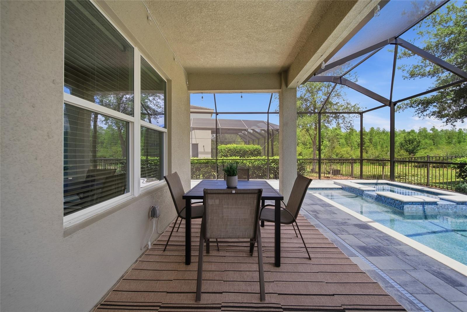 THE RIDGE - Residential