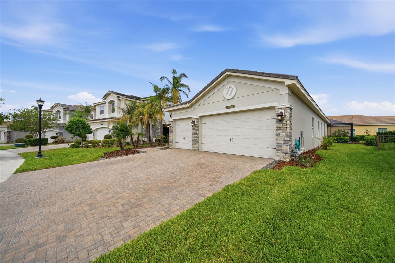 30423 TRISTANIA COURT