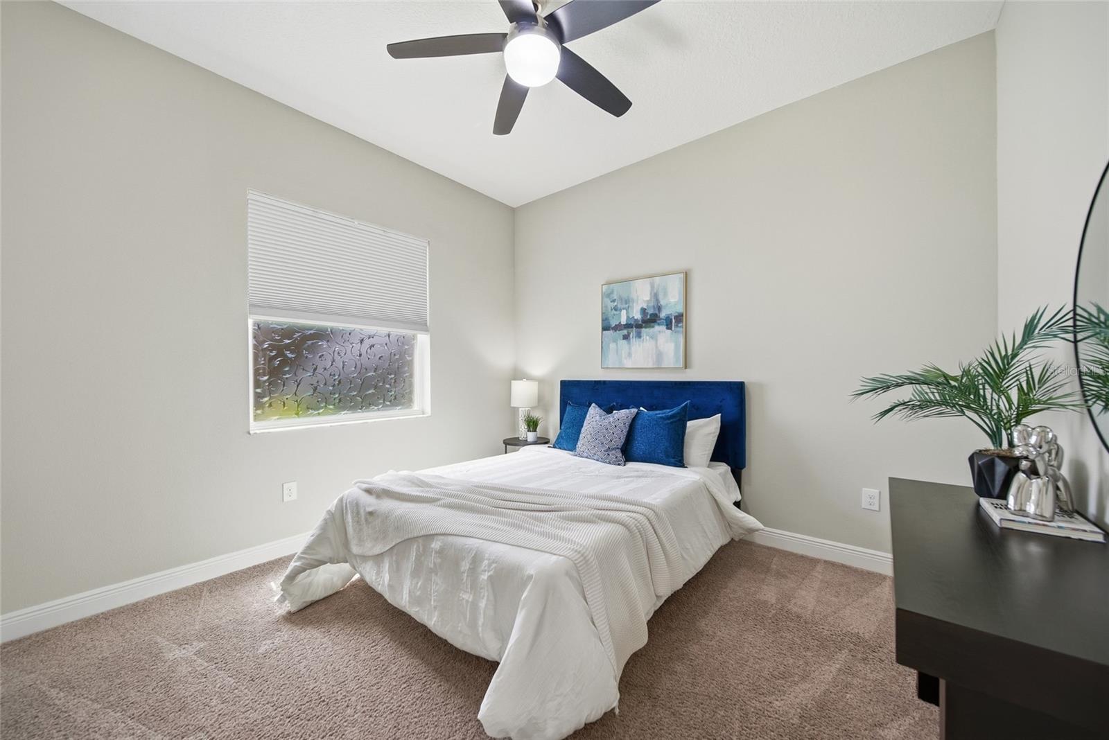 THE RIDGE - Residential