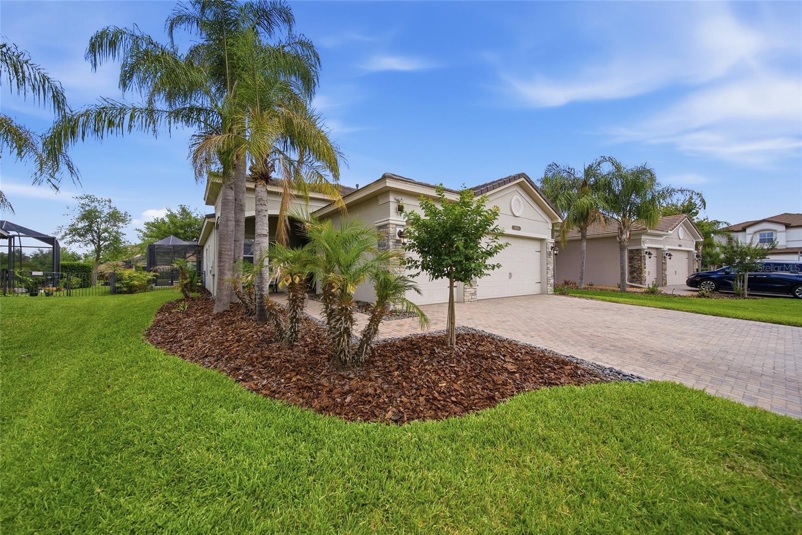 30423 TRISTANIA COURT