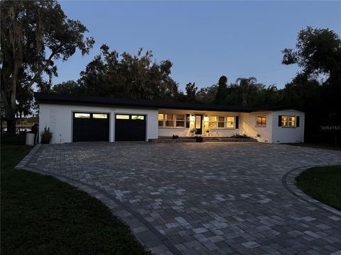 17661 DAVENPORT ROAD WINTER GARDEN FL 34787