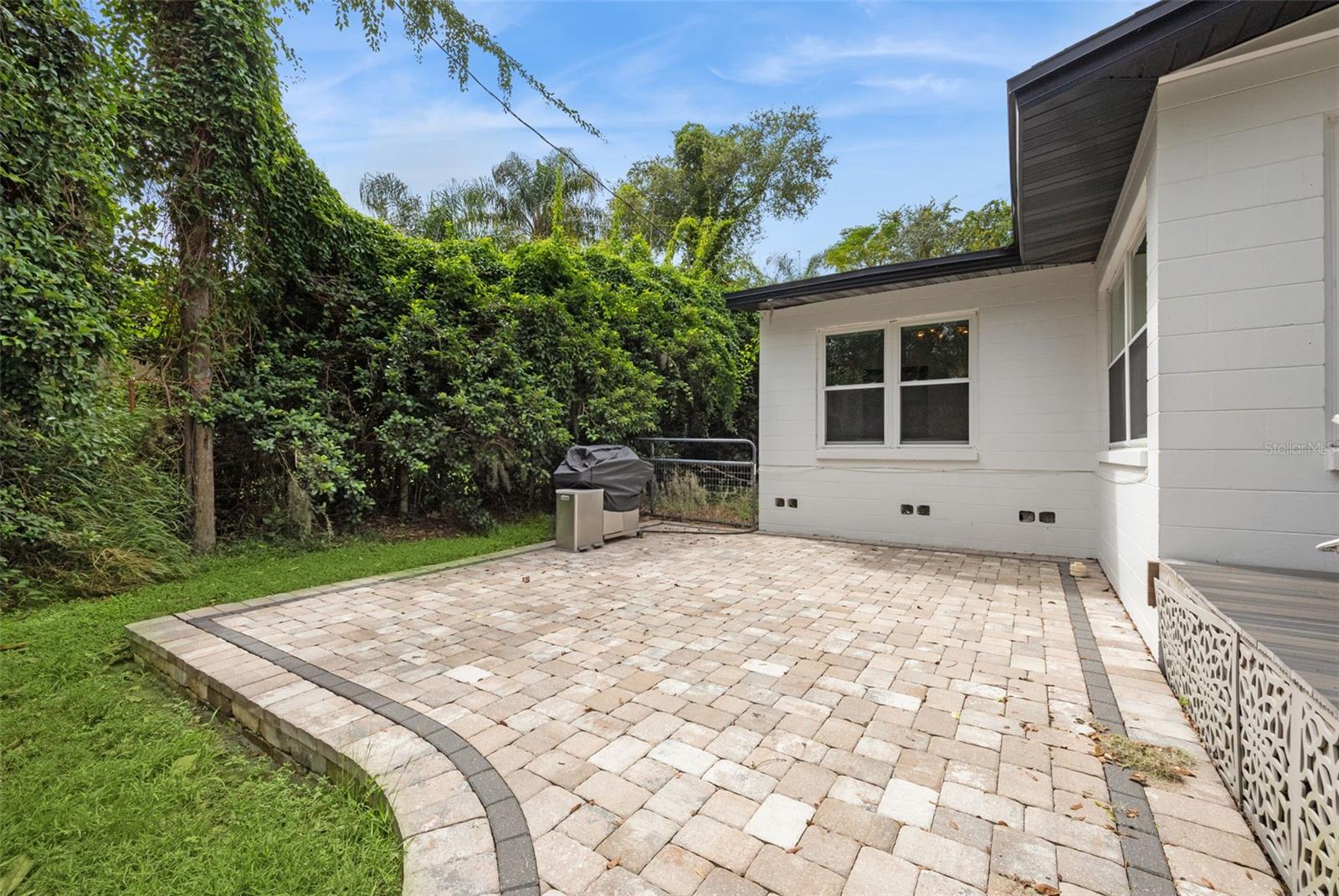 LAKE AVALON HEIGHTS - Residential
