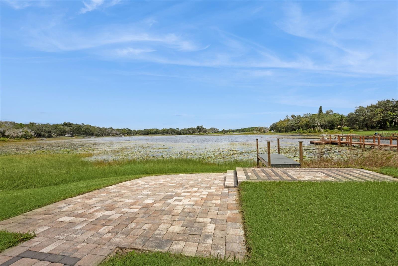 LAKE AVALON HEIGHTS - Residential