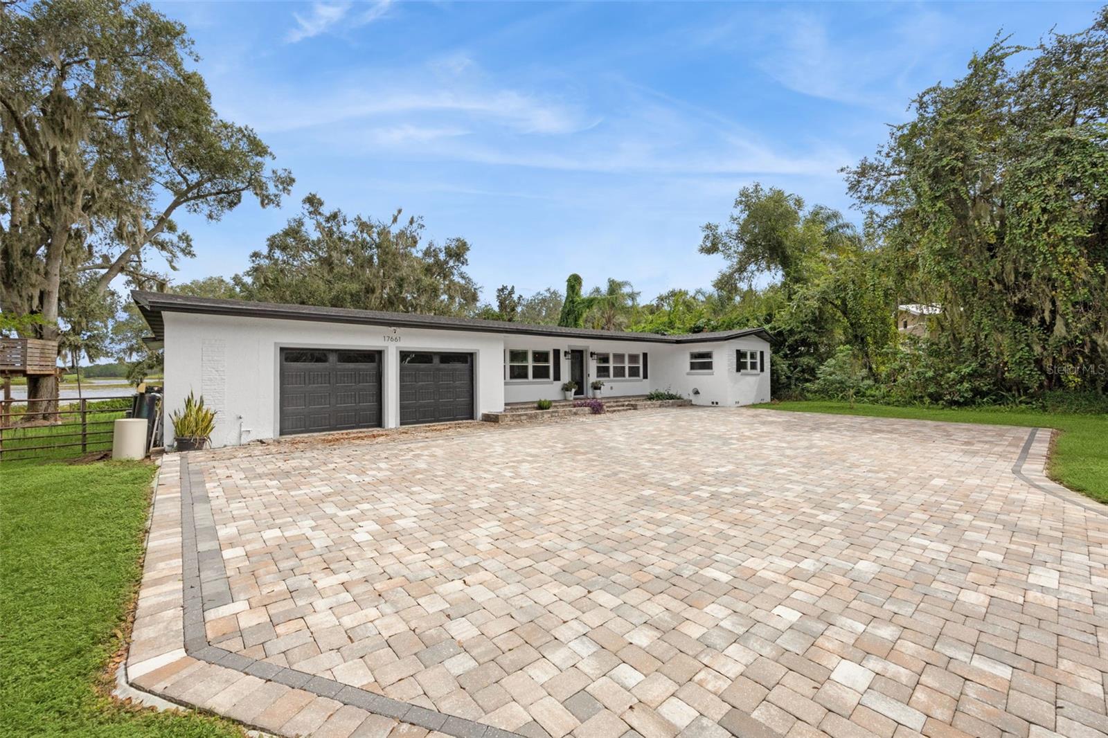 LAKE AVALON HEIGHTS - Residential
