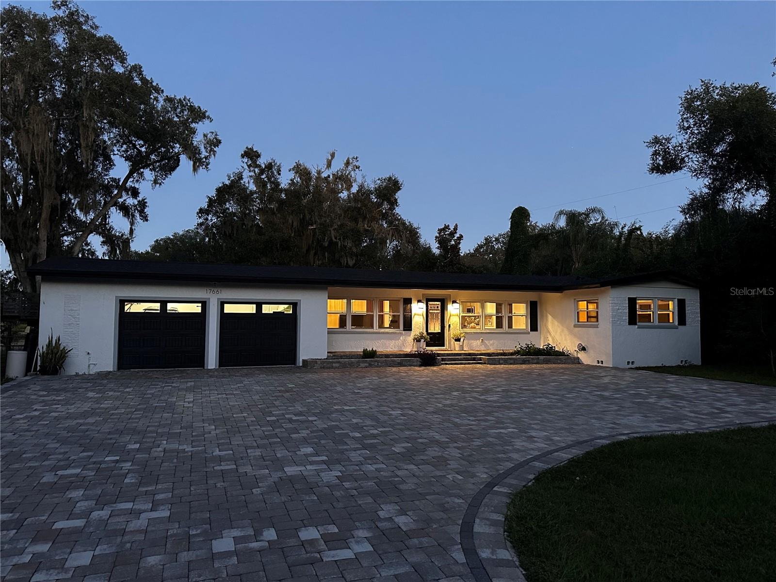 LAKE AVALON HEIGHTS - Residential