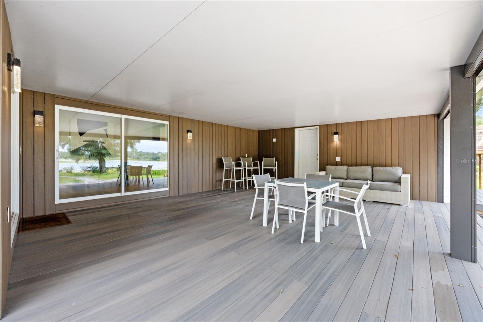 LAKE AVALON HEIGHTS - Residential