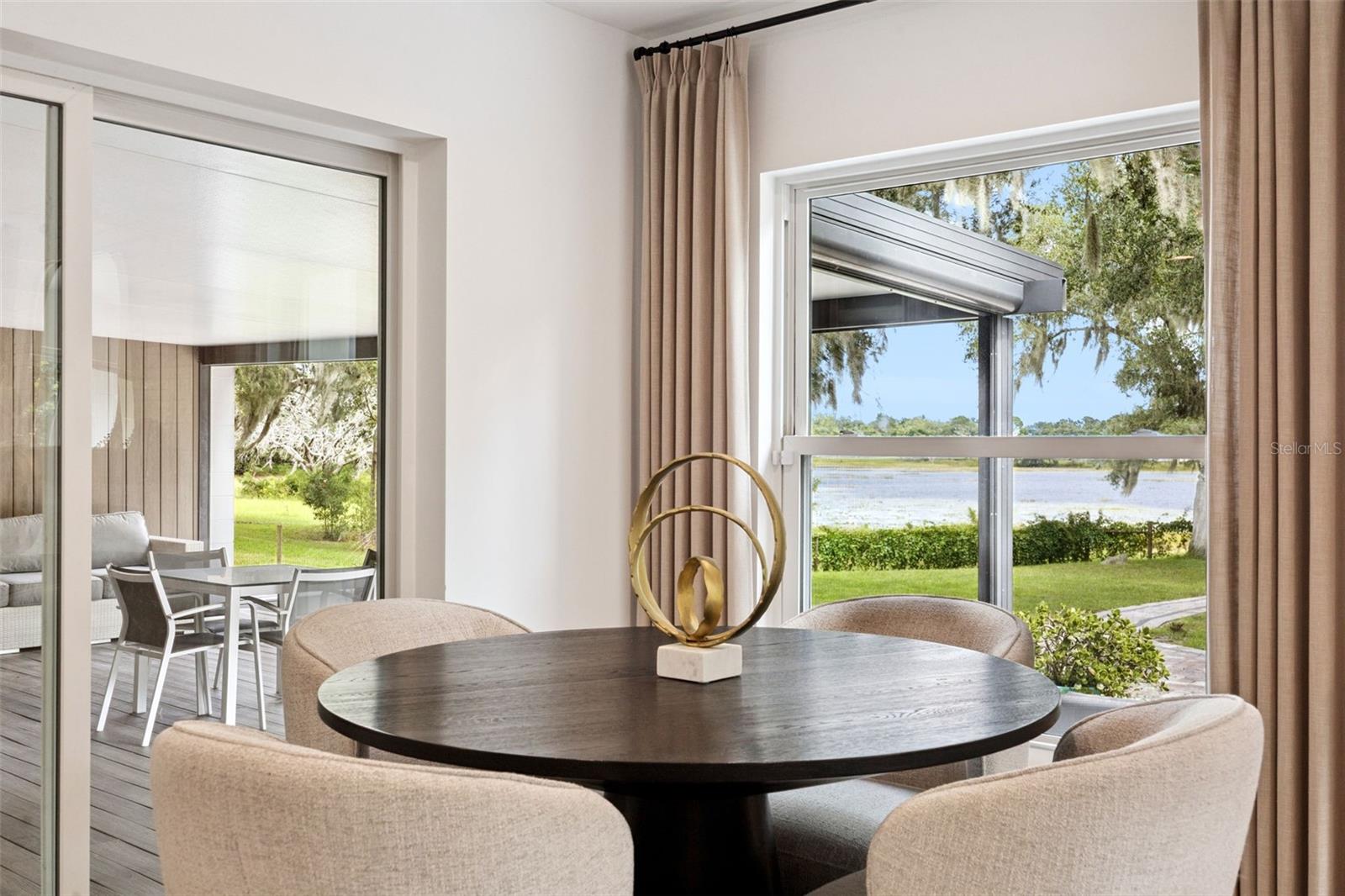 LAKE AVALON HEIGHTS - Residential