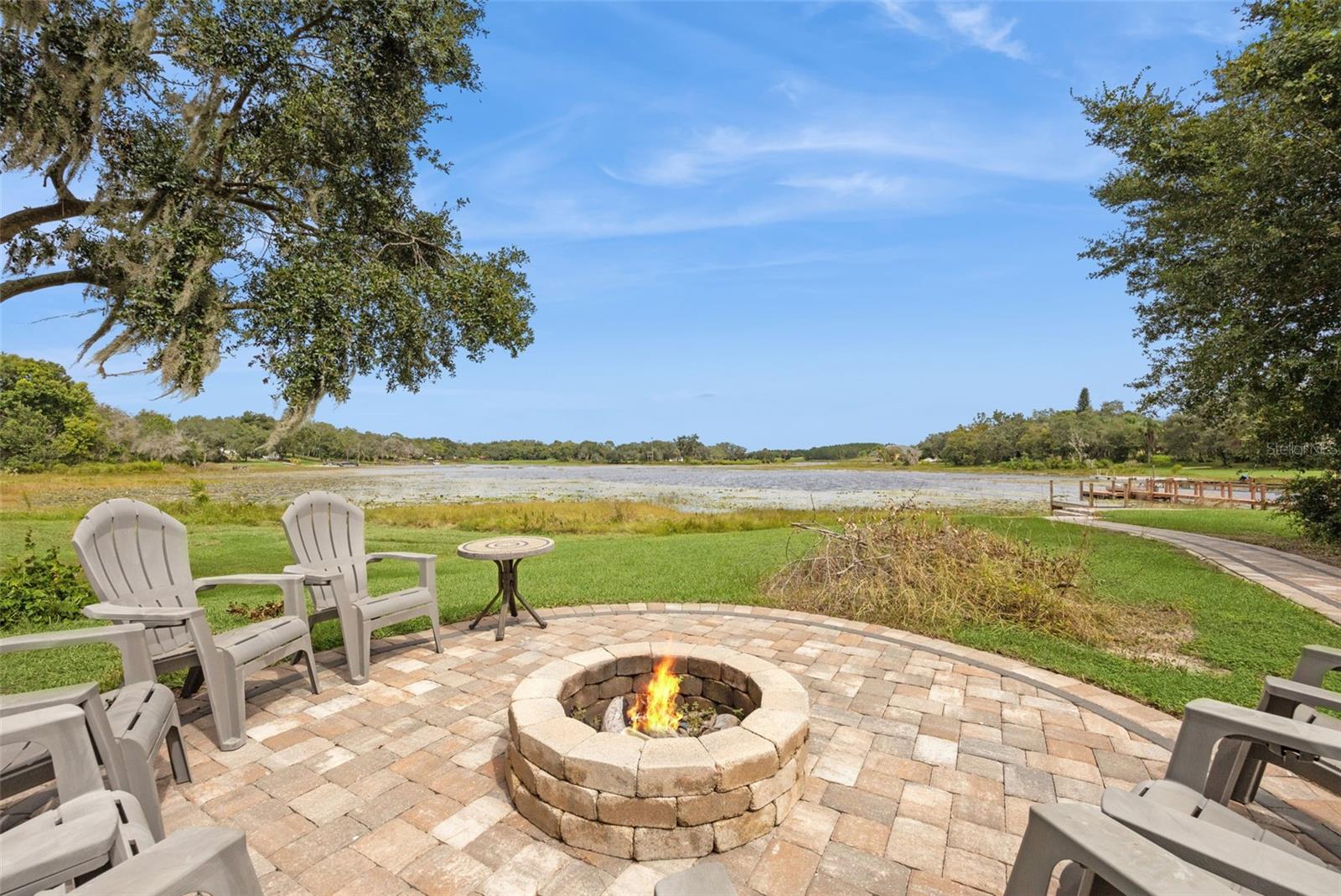 LAKE AVALON HEIGHTS - Residential