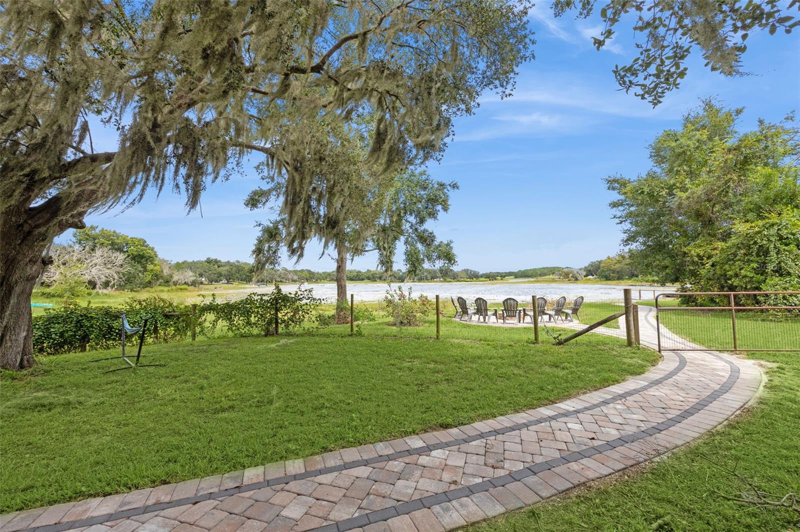 LAKE AVALON HEIGHTS - Residential