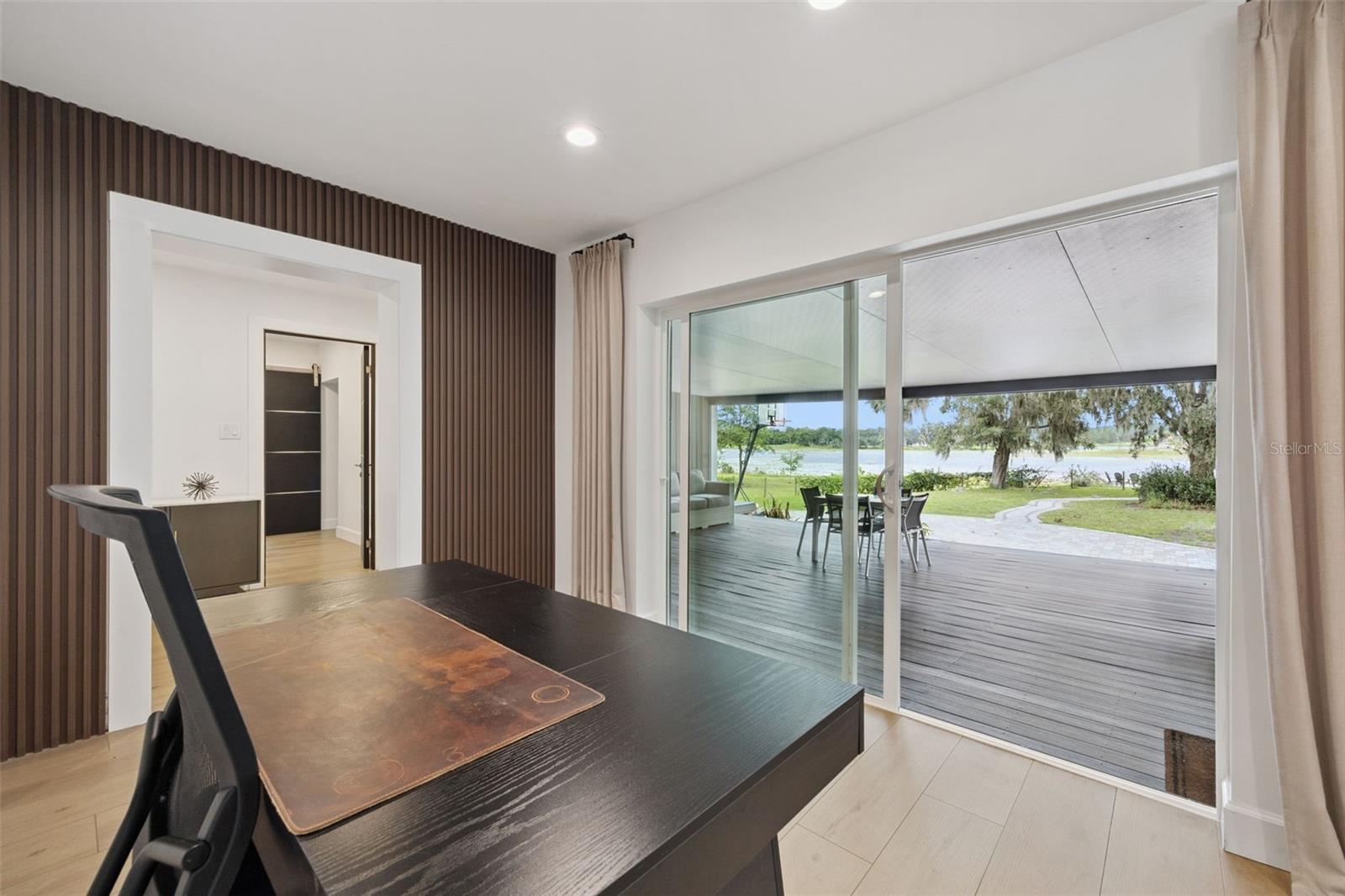LAKE AVALON HEIGHTS - Residential