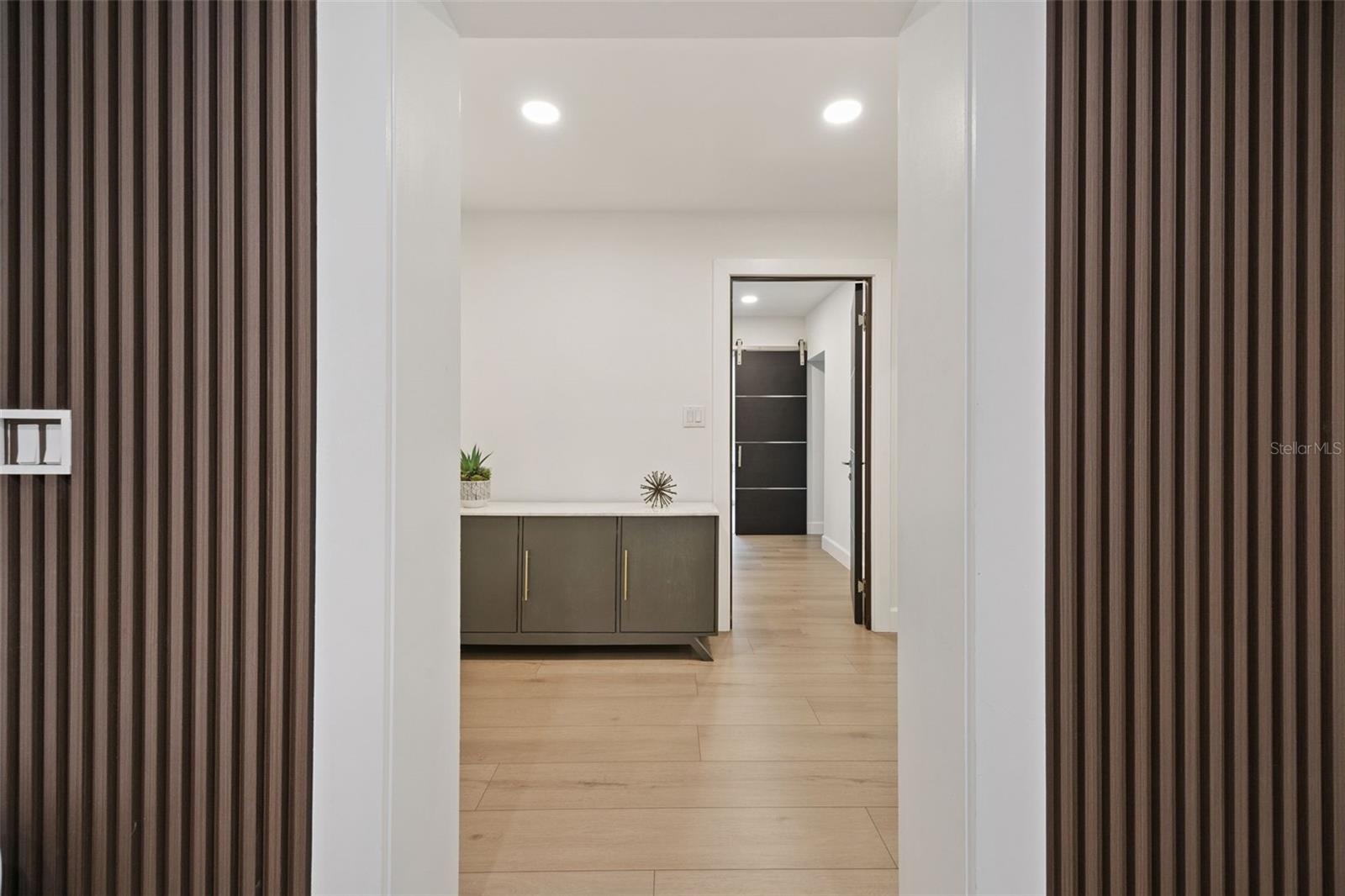 LAKE AVALON HEIGHTS - Residential