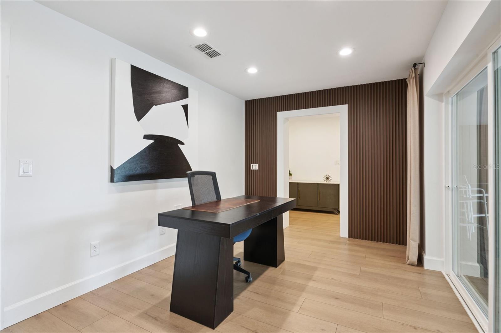 LAKE AVALON HEIGHTS - Residential