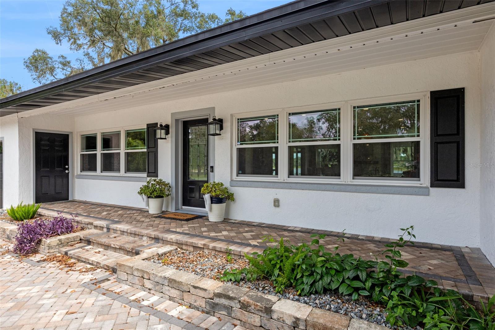 LAKE AVALON HEIGHTS - Residential