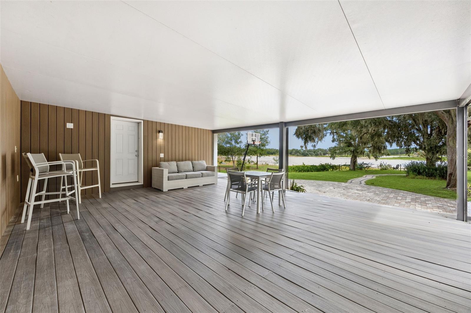 LAKE AVALON HEIGHTS - Residential