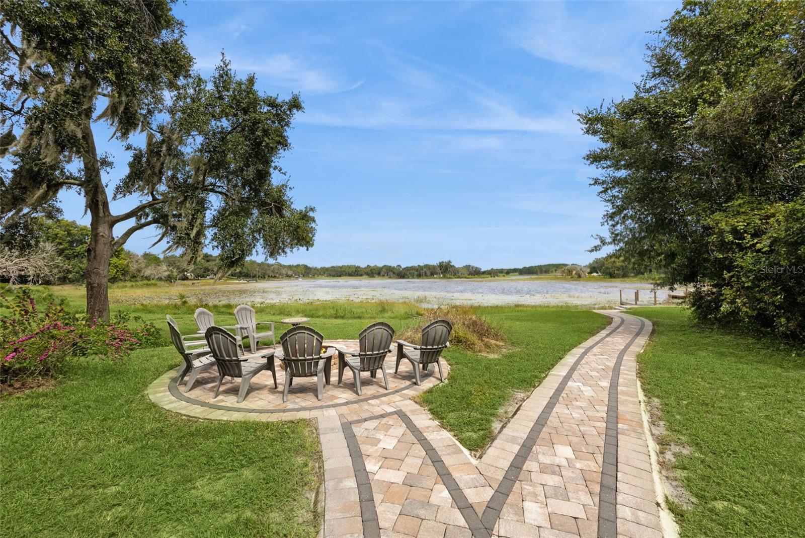 LAKE AVALON HEIGHTS - Residential