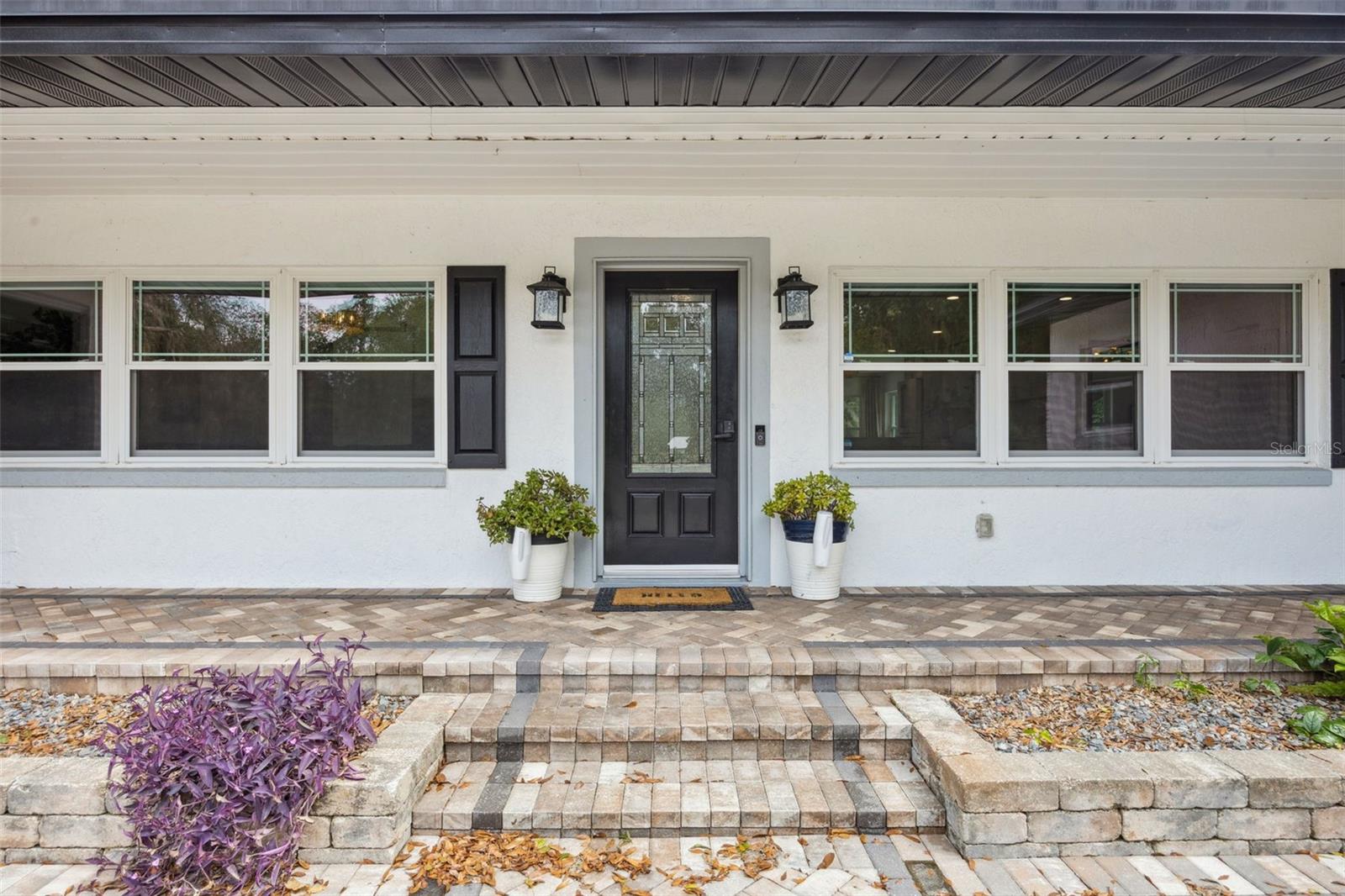 LAKE AVALON HEIGHTS - Residential