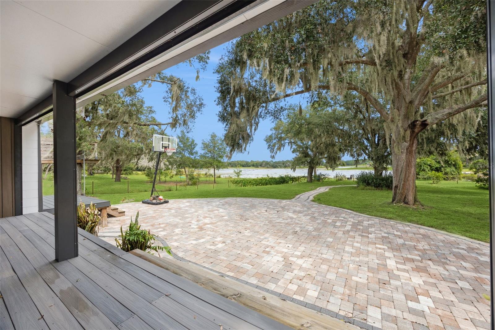 LAKE AVALON HEIGHTS - Residential