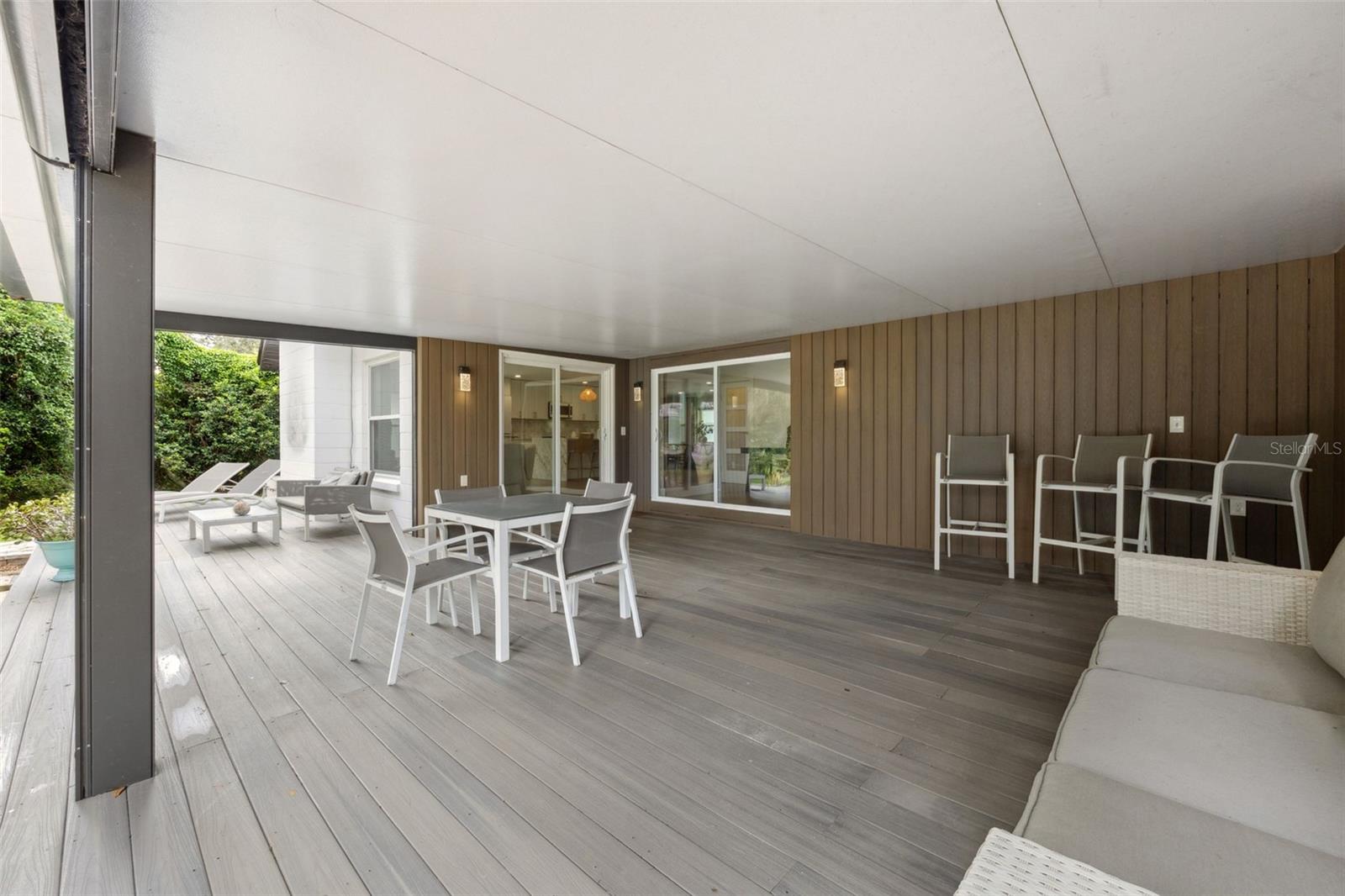 LAKE AVALON HEIGHTS - Residential