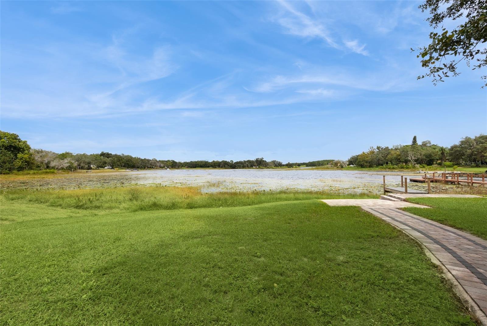 LAKE AVALON HEIGHTS - Residential