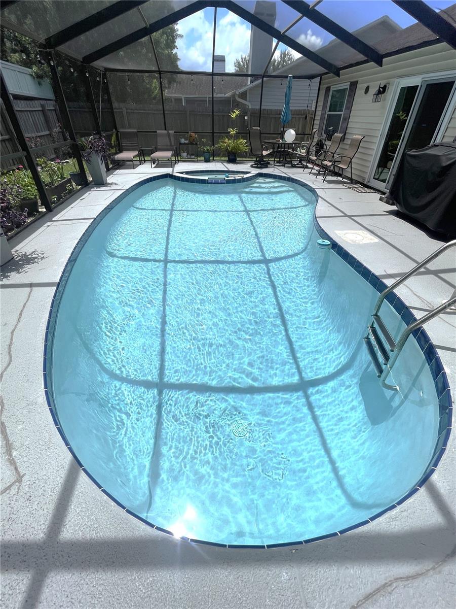 519 FEATHER TREE DRIVE