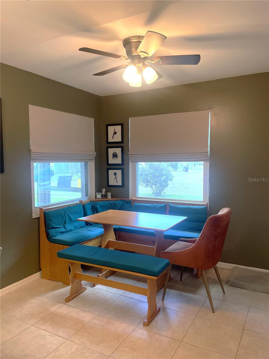 519 FEATHER TREE DRIVE