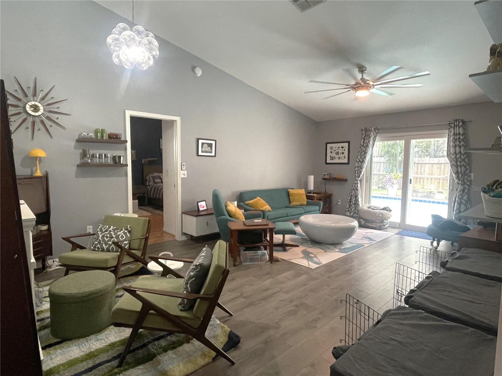 519 FEATHER TREE DRIVE