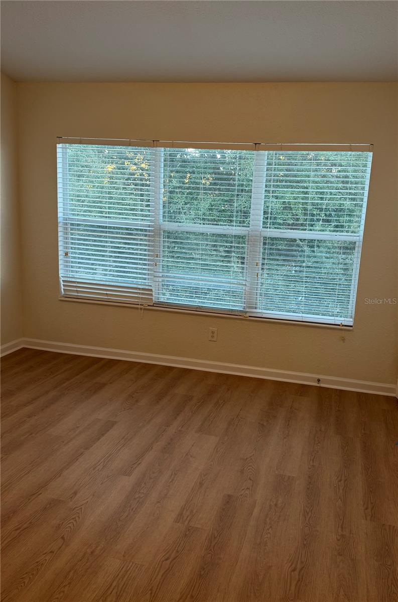 WYNCHASE - Residential Lease