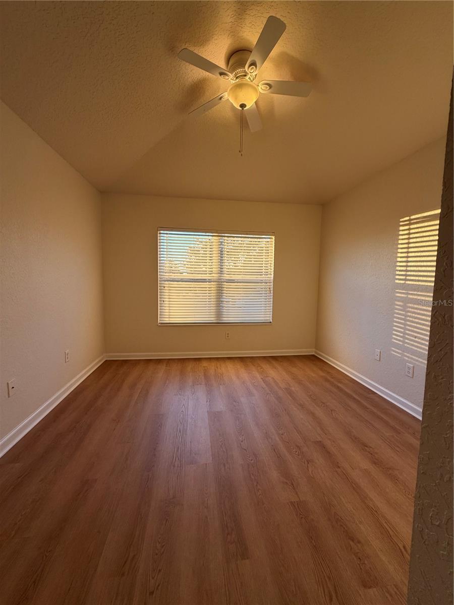 WYNCHASE - Residential Lease