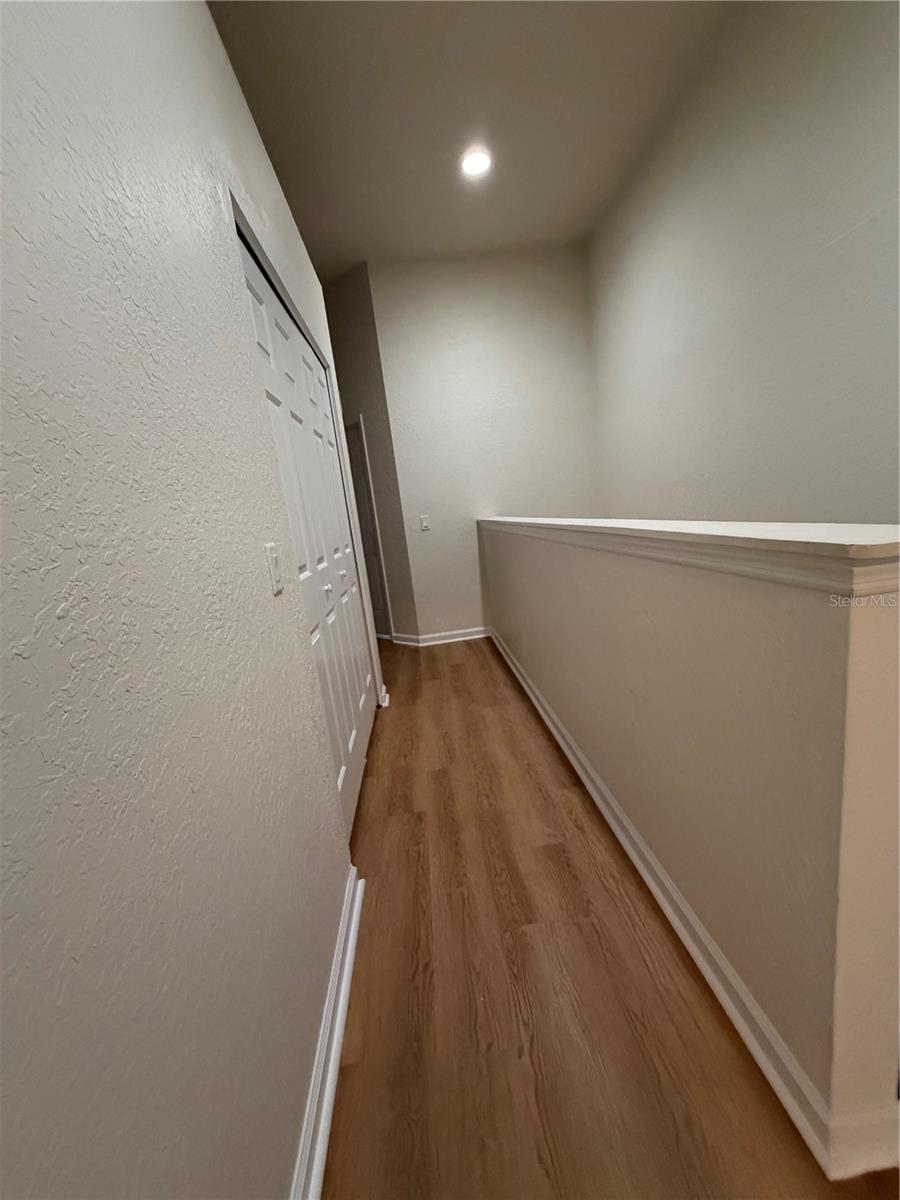 WYNCHASE - Residential Lease