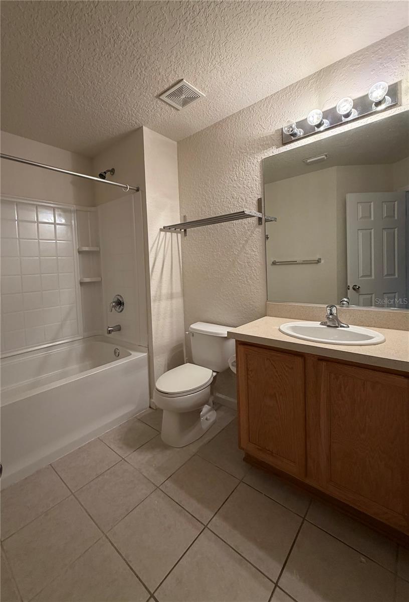 WYNCHASE - Residential Lease