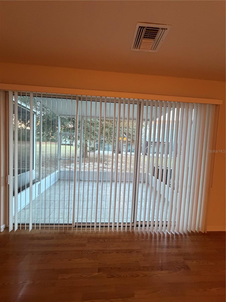 WYNCHASE - Residential Lease