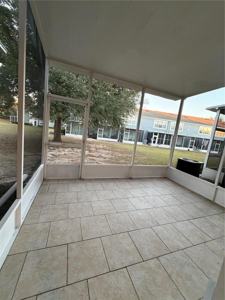 WYNCHASE - Residential Lease