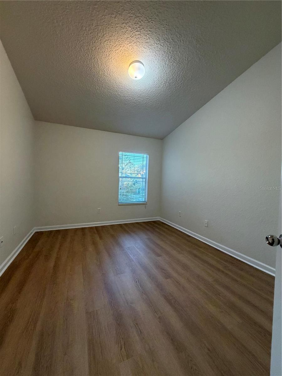 WYNCHASE - Residential Lease