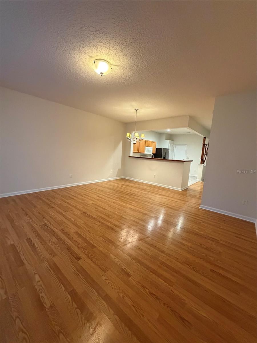 WYNCHASE - Residential Lease