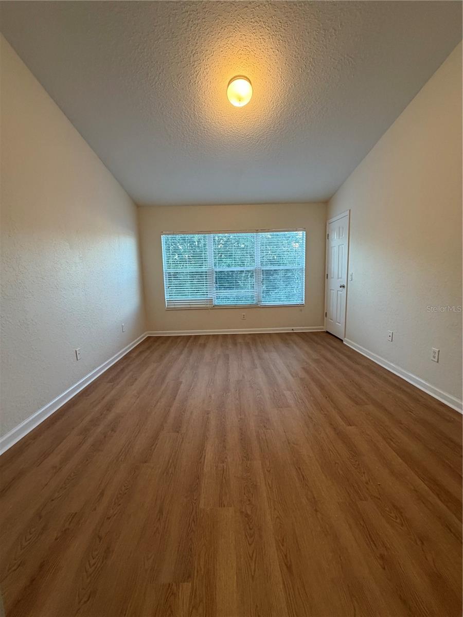 WYNCHASE - Residential Lease