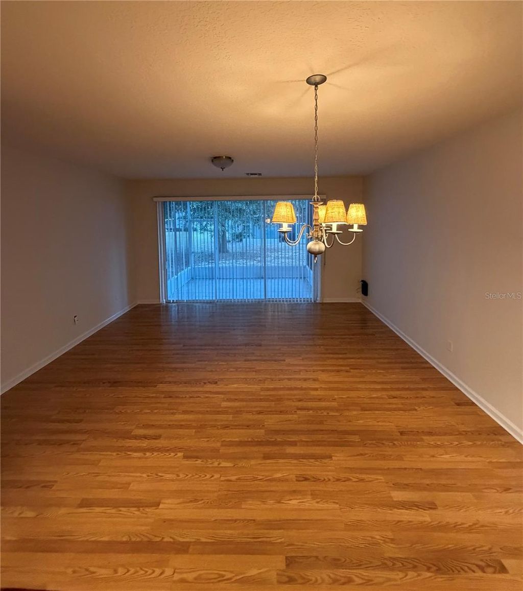 Photo of 4117 SW 54th Circle, Ocala, FL 34474 (MLS # OM715135)