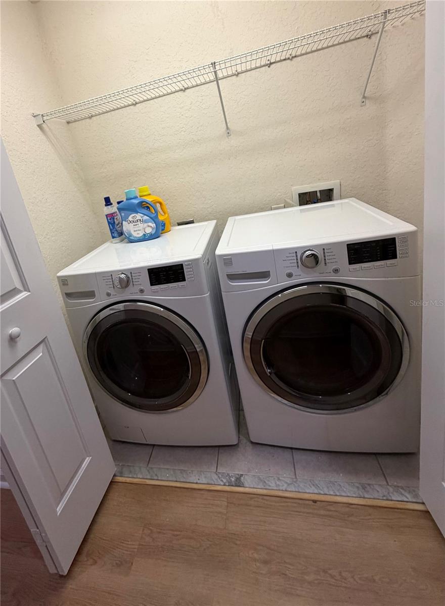 WYNCHASE - Residential Lease