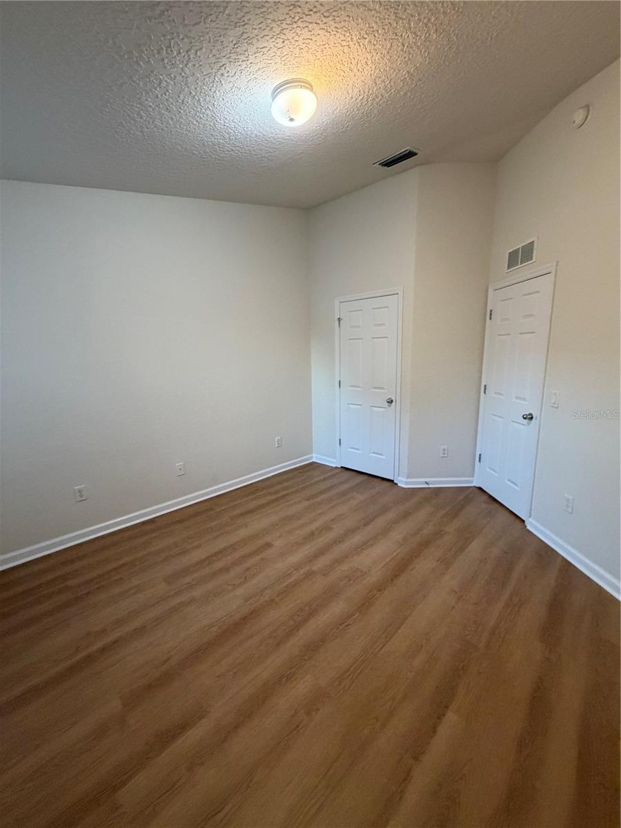 WYNCHASE - Residential Lease