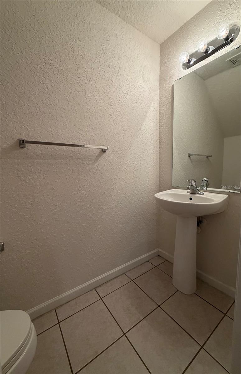 WYNCHASE - Residential Lease