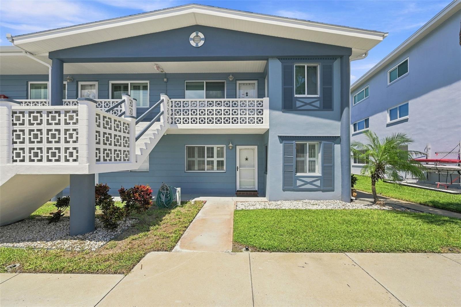 250 126TH AVENUE 110