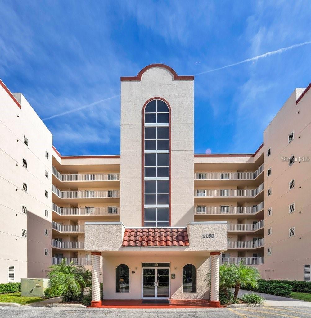 What a fantastic location! This condo is just minutes away from shopping, restaurants, and major highways, nestled inside the charming community of Carmel by the Lake. Boasting three bedrooms and two full baths, this unit features a delightful balcony offering picturesque views of the community amenities. Residents here enjoy access to the private Lake Howell, perfect for paddle boarding, canoeing, or kayaking. The condo itself is luminous and inviting, complete with its own laundry space for added convenience. With a three-way split bedroom layout, privacy is ensured for all occupants. Laminate flooring graces all living areas and bedrooms, while ceramic tiles adorn the wet areas. The spacious owner's retreat includes his and her closets, and the bathroom features both a tub area and a walk-in shower. Rent covers access to all community amenities, basic cable, water/sewer, and trash collection. Additionally, the unit comes with its very own private garage space.